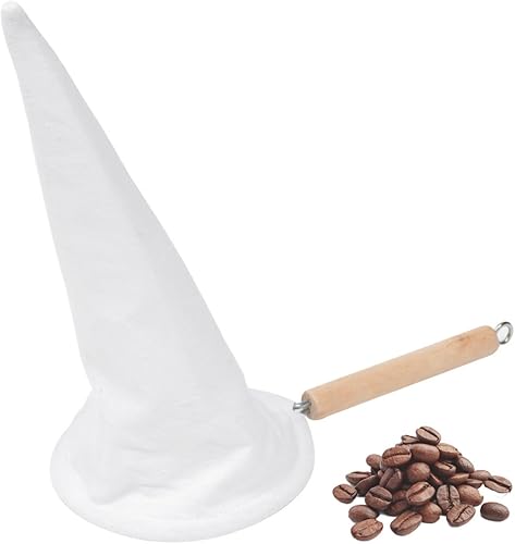 Metallica Live mierda Binge purga de Seattle Metallica Live mierda Binge purga de Seattle