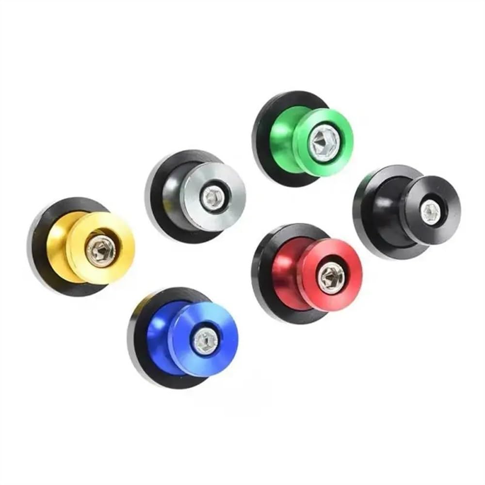 Amazon.com: For Ka&was&aki Ninja ZX6R ZX636 250SL 250 300