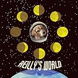 Reilly & Co.