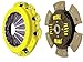 ACT MB3-HDG6 HD Pressure Plate with Race Sprung 6-Pad Clutch Disc