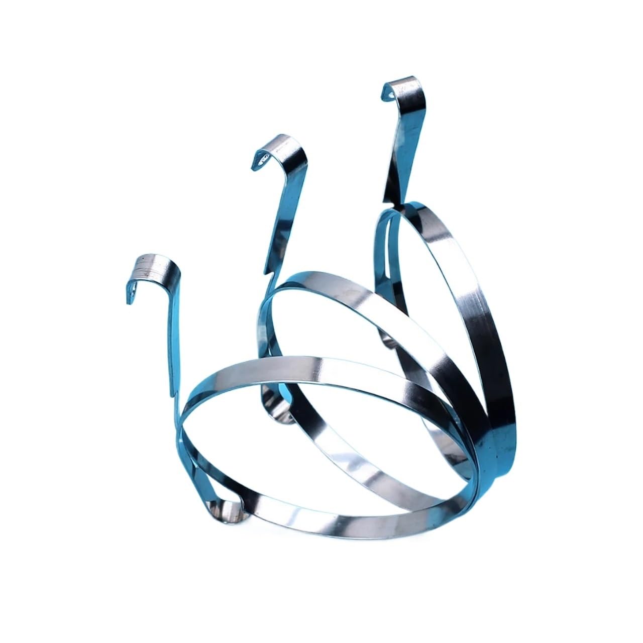 Ozxdfdy One Color Chain Brake Band Fit For 61 66 268 272 272Xp 281 288 Chainsaw Replacement Part Oem 503 7040 01
