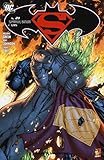 batman planeta deagostini 20 tomos  Superman/Batman (Vol. 21) (Planeta)