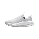 Men's InfinityRN 4 Running Shoes