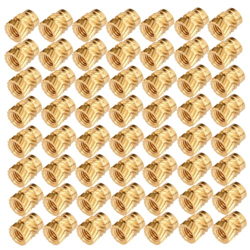 STOBOK �˂����݃C���T�[�g�i�b�g 100�� �ϔM���������[���b�g�i�b�g �������H ������������ ���ߍ��ݕ��i 3D�v�����g�ڑ��p �H�Ɨp���i