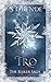 Tro (Elsker Saga Book 3)