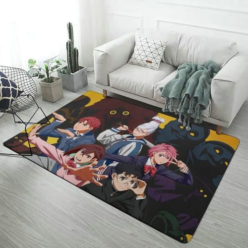 J[ybg ___ ObY O}bg O O~ 唻 イ 􂦂 ӂӂ tA}bg rO}bg  LN^[ q