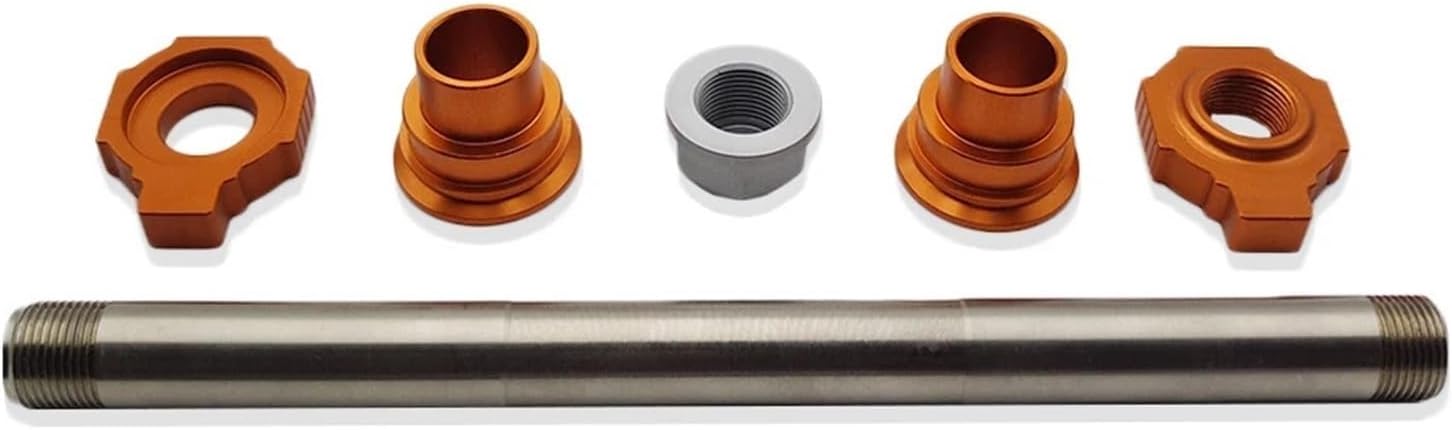 HDEホイールハブベアリング 43502-26110 組込済 ハイエース 2WD