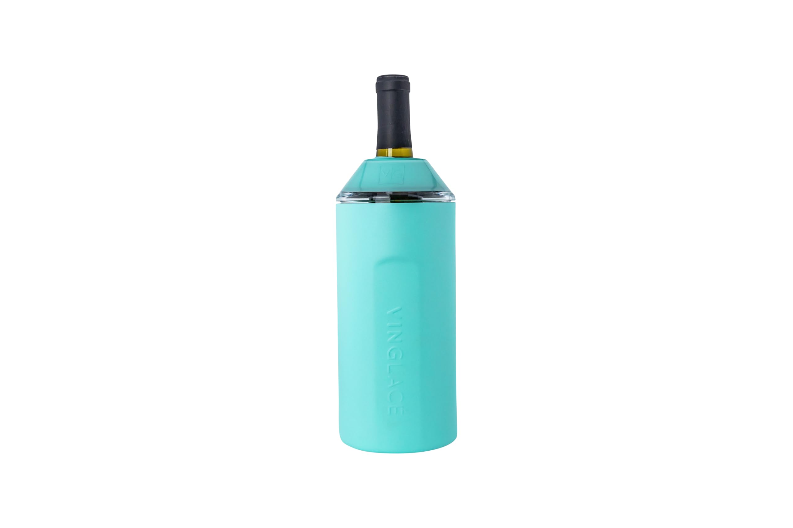 Vinglacé Wine Chiller - Keep Wine Cold! -14
