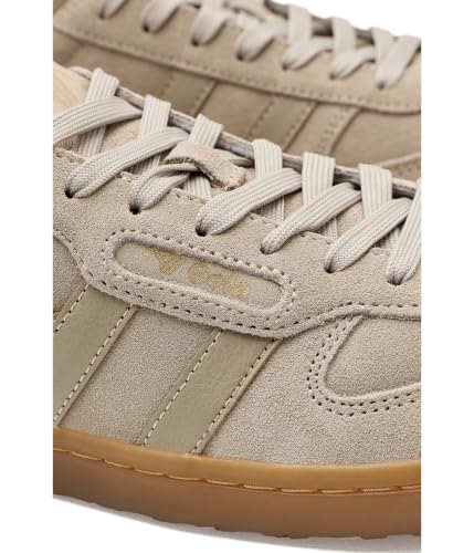 Image of Gola Women's Elan Sneakers