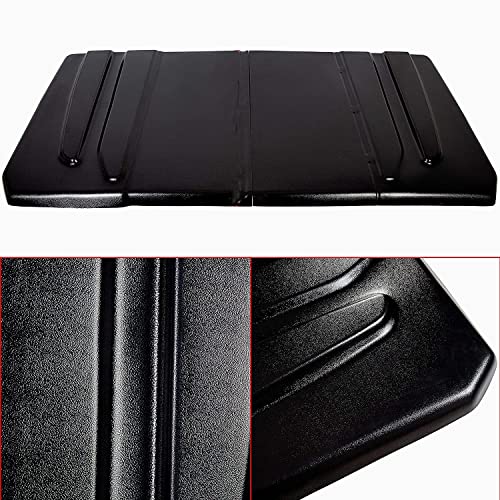 Hecasa NN213 Universal Hard Top Roof Compatible thumb #3