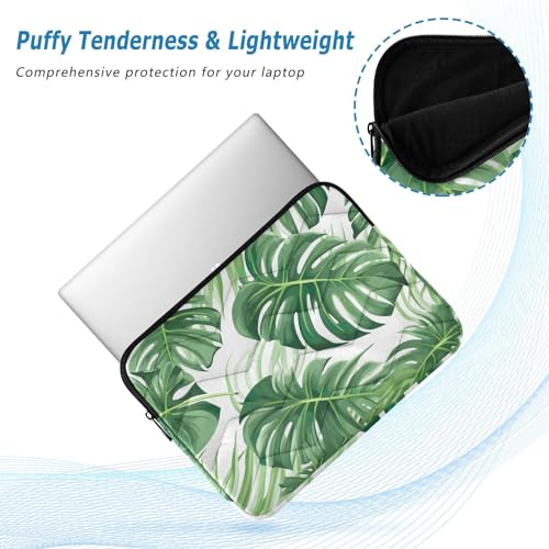 Funda para portátil 13-14 pulgadas con protección resistente miniatura 5