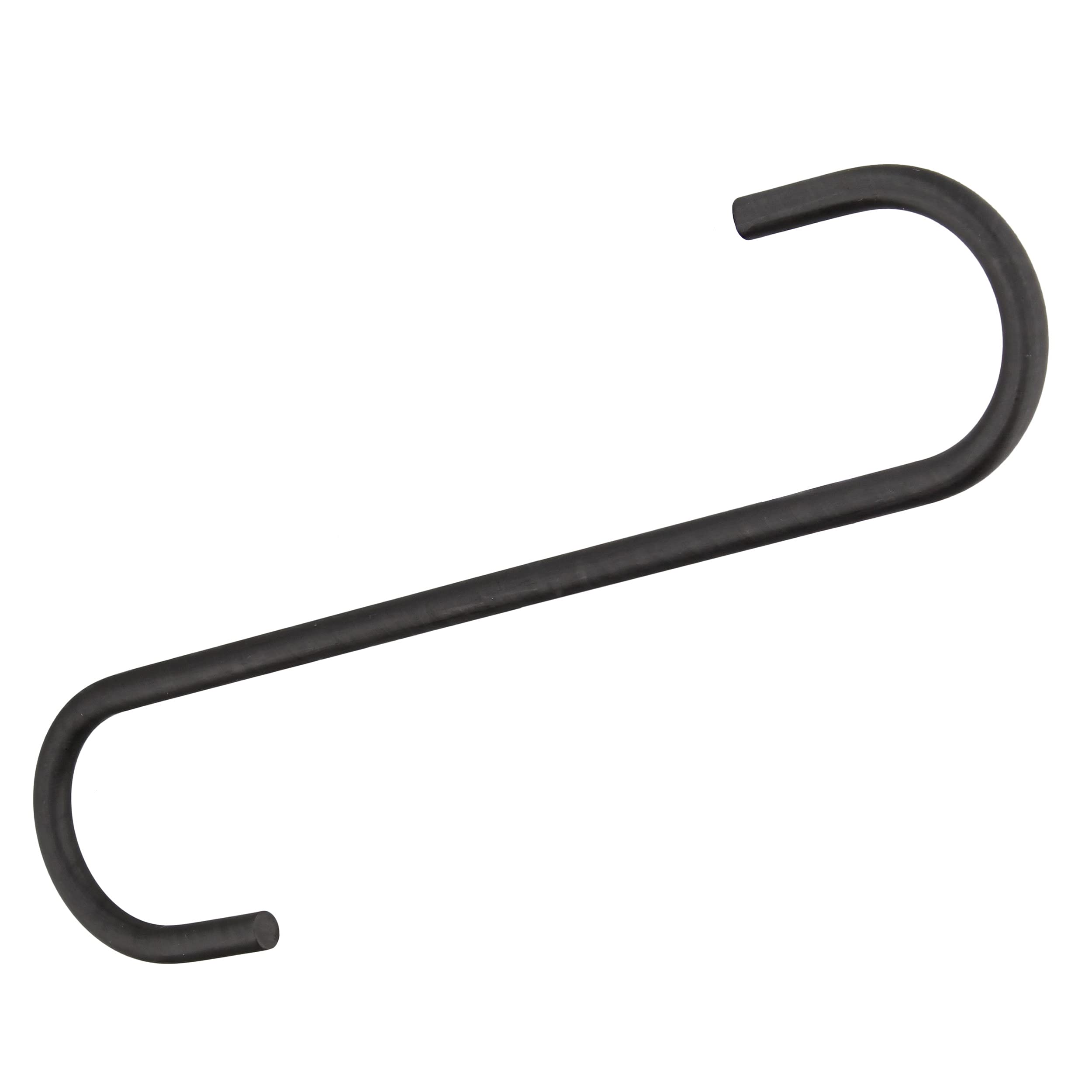 Glass Mechanix Crack Bond Resin, Windshield Repair Resin, Professional Grade Resin, Autoglass Repair Resin (30 ml)