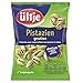 ültje Pistazien, geröstet & gesalzen, ohne Fett, 150g