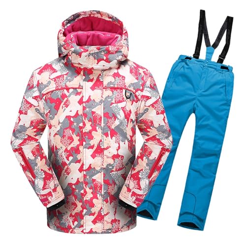 [Taopagii] XL[EFA WjA 2_Zbg N Xm[{[hEGA t[ht |Pbgt XL[pWPbg pc q Xm[WPbg ₷ H h? ~p g X|[c oR 150