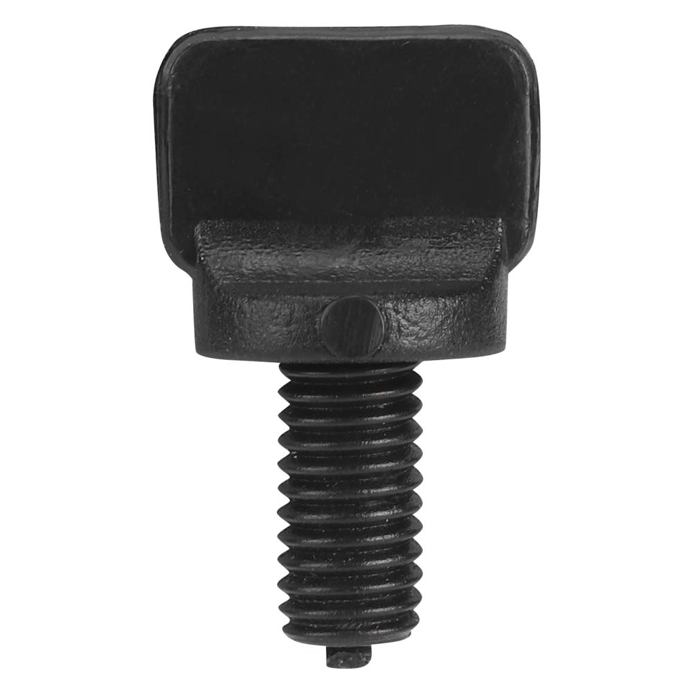 Rengue 4-Kopf-Aquarium-Kühlventilator mit um 100 Grad Drehbarem Hang-On-Design für Aquarien, Einstellbare Geschwindigkeit, Leiser Betrieb Reduziert die Wassertemperatur um 3–4 °C (EU-Stecker)