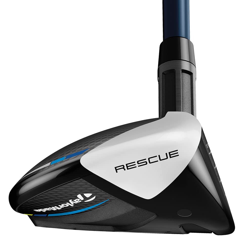 Amazon | TaylorMade SIM 2 Max コンボ メンズ 右利き用 スチール
