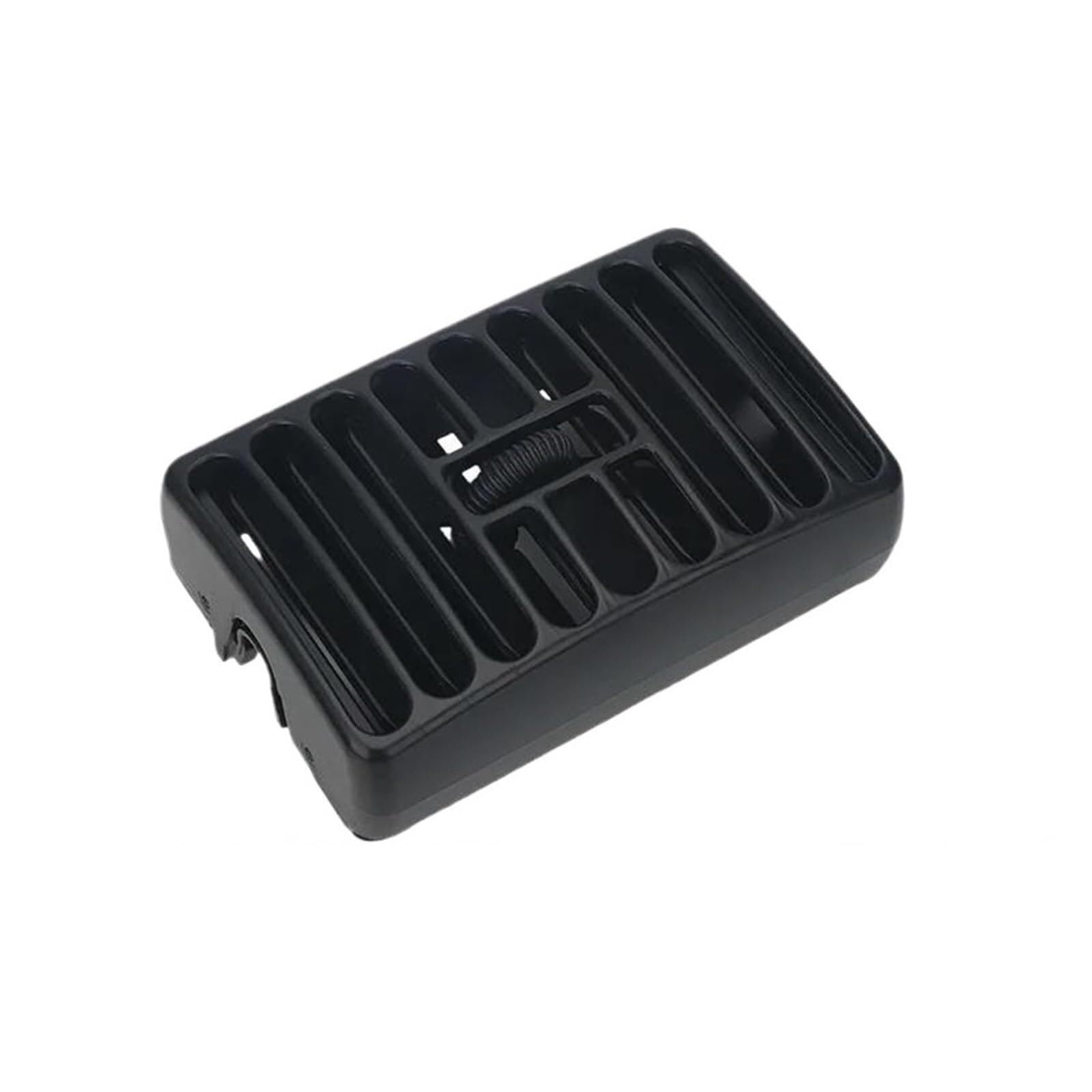 For Jeep For Cherokee 1997-2001 & For Wrangler TJ 1997-2006 Dashboard AC Vents (OE# 5DP55TAZ/5DP54TAZ/5FS10LAZAB) Car Air Vent