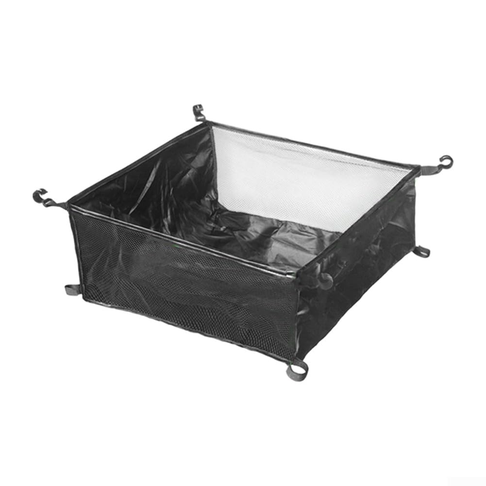 netz unter campingtisch Hängender Netz-Organizer zum Aufhängen dem Tisch, für Campingtische, Outdoor, Picknick, Wohnmobil, Strand, Aufbewahrung für tägliche Essentials (C) Sport & Freizeit COLOUR:SAND grantepidemik on X: 