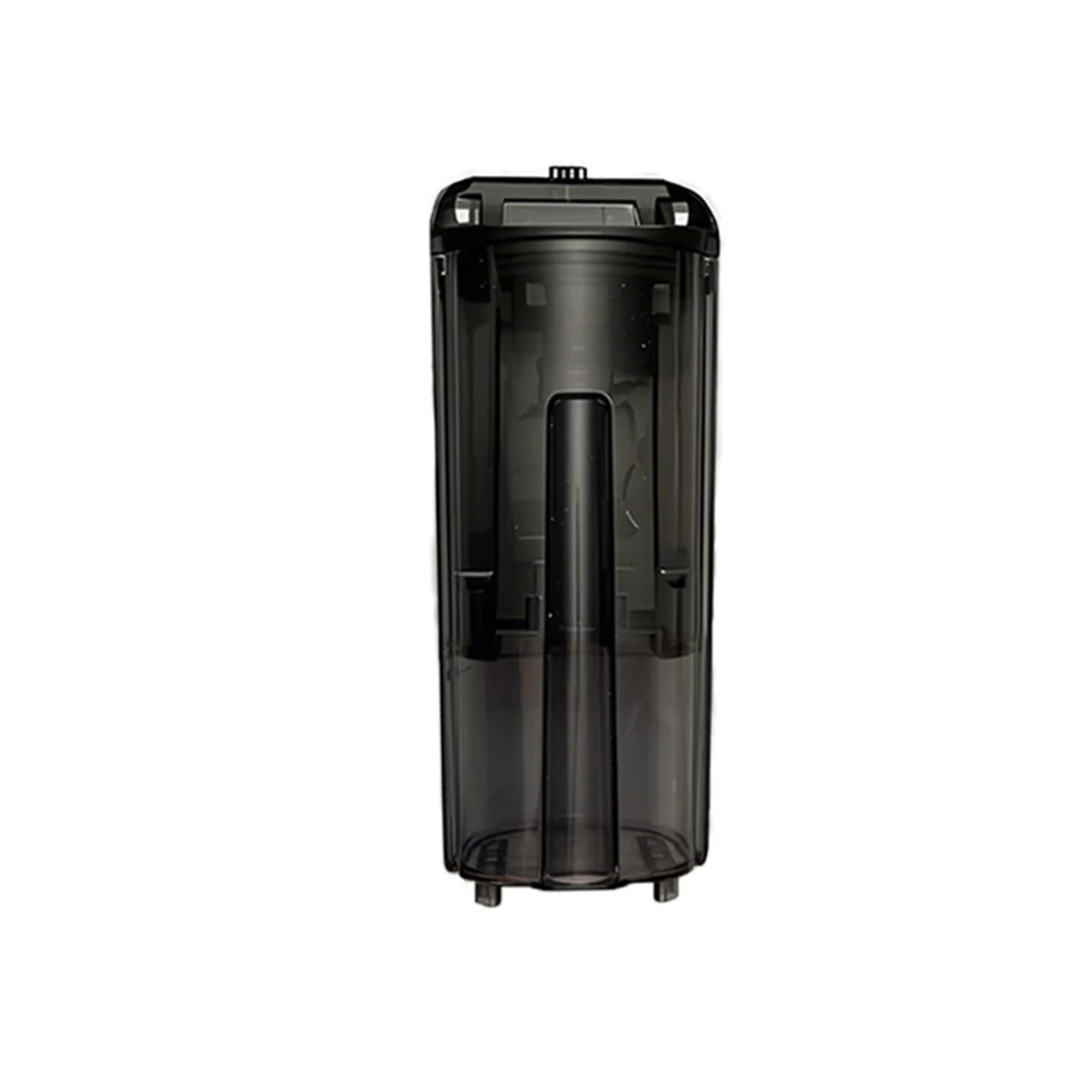Accesorios For Tanque De Agua, Compatibles Con Tineco, FLOOR ONE S7 Stretch Ultra, Aspiradora En Seco Y Húmedo(2pcs)