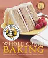 Good to the Grain: Baking with Whole-Grain Flours [洋書] Good to the Grain: Baking with Whole-Grain Flours: Boyce