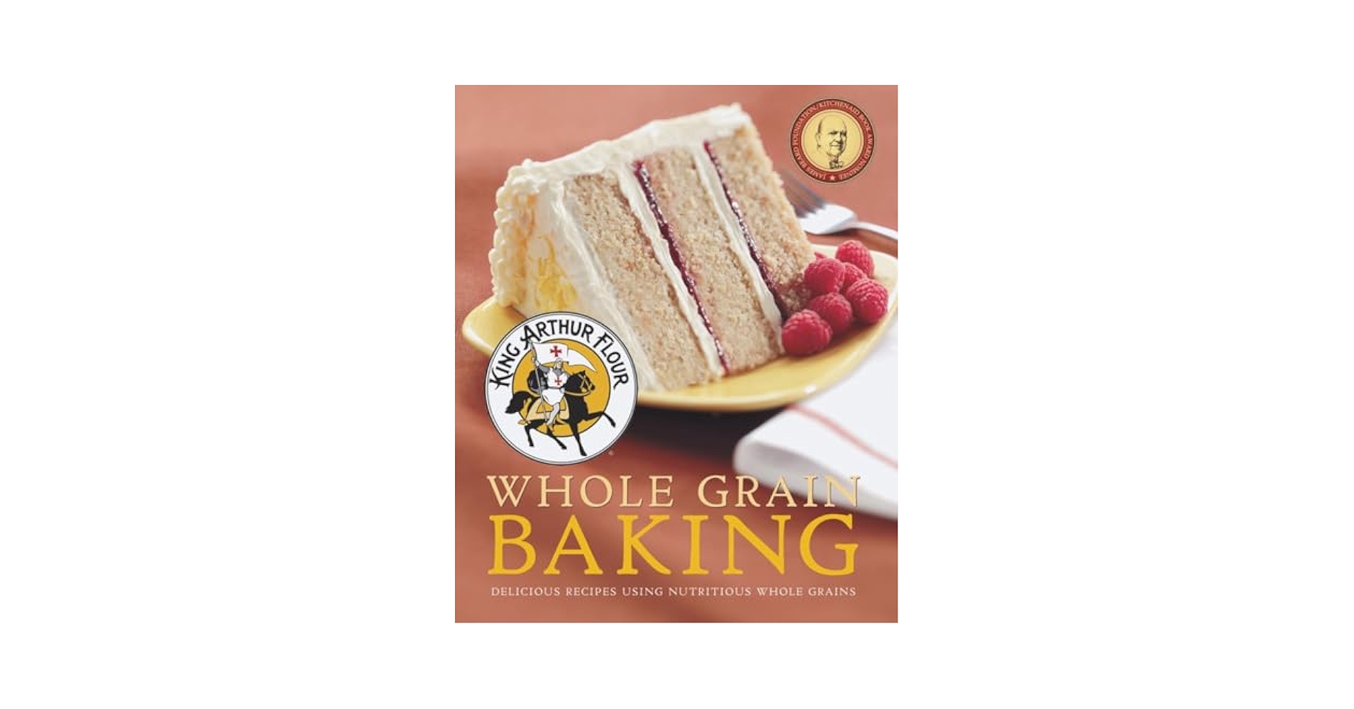 Good to the Grain: Baking with Whole-Grain Flours [洋書] Good to the Grain: Baking with Whole-Grain Flours: Boyce