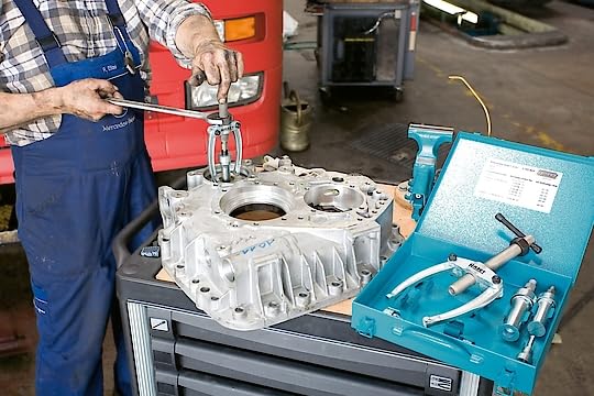Hazet 6kt.-Steckschlüssel-Einsatz, 1000-46 | Dittmar - Werkzeuge