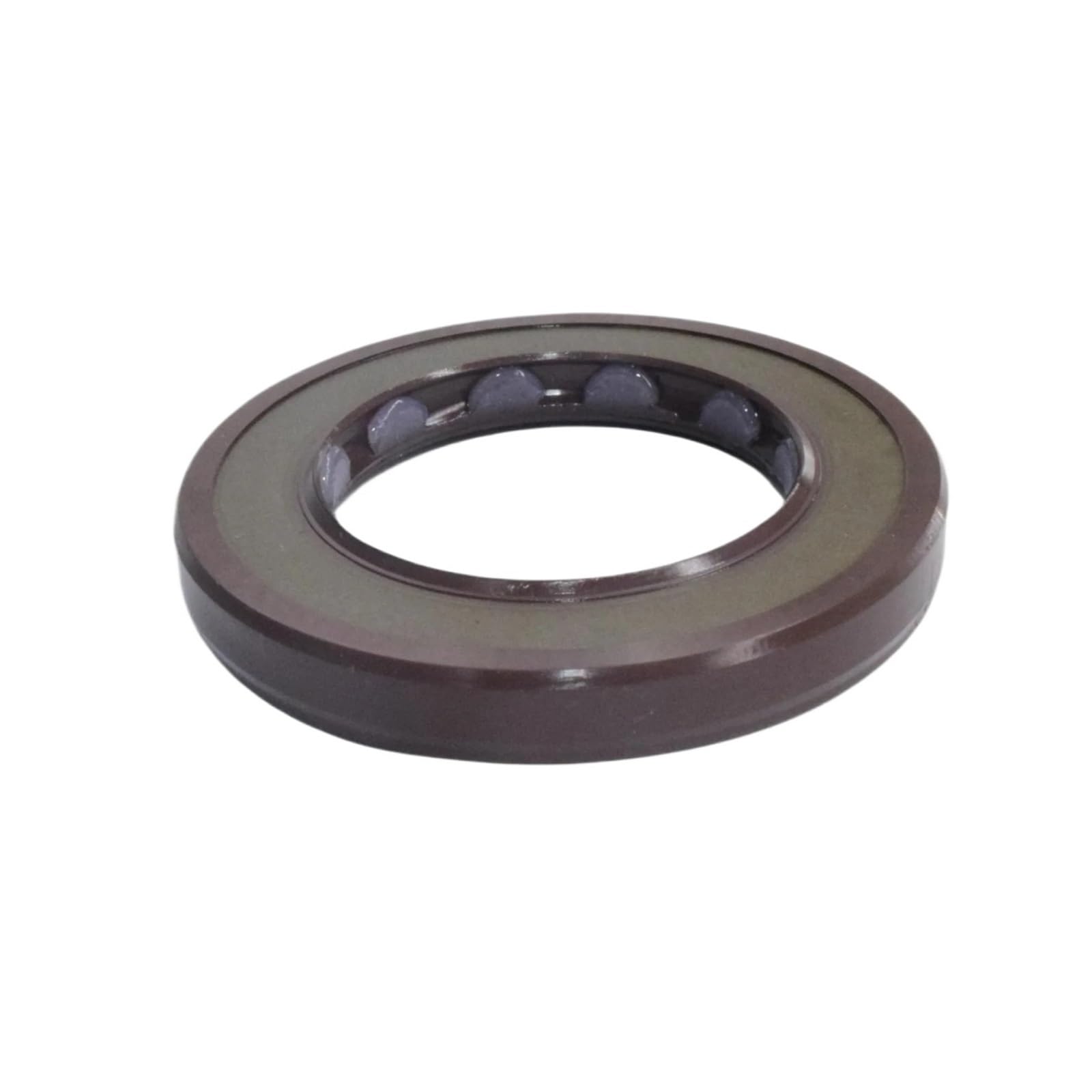 YMUGUEGH 30x48x6 hydraulic pump A10VG16 shaft oil seal