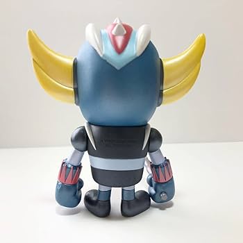 激レア ！！！希少 Robin フィギュア パンソンワークス 激レア ！！！希少 Robin フィギュア パンソンワークス - メルカリ