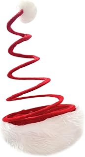 NOLITOY Roupas Infantis De Papai Noel Fantasias Masculinas Fantasias De Adultos Toppers De Cabelo Calças Chapéus De Papai Noel Chapéu Decorativo Carnaval Foto Adereço Chapéu