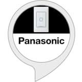 Advanceシリーズ　照明スイッチ