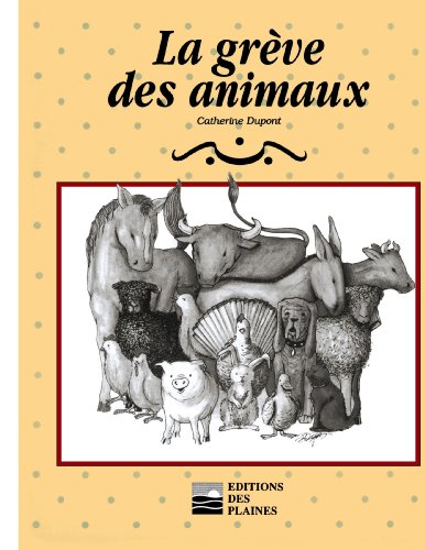 La Vie quotidienne du citoyen romain sous la République : 509-27 av. J.-C (La Vie quotidienne)