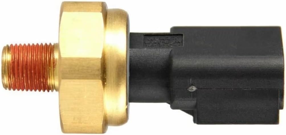 Engine Oil Level Sensor for Dodge Avenger 1998-2013 for Dakota 2001-2011 for Nitro 2007-2011 Oil Pressure Sensor OEM: 05149062Aa