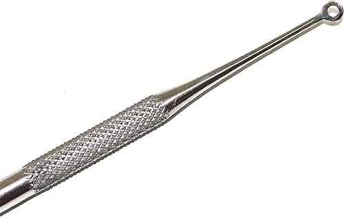 Miniatura 6 de Espinilla-espinilla - Popper Manchas-Acné-Whitehead -Removedor