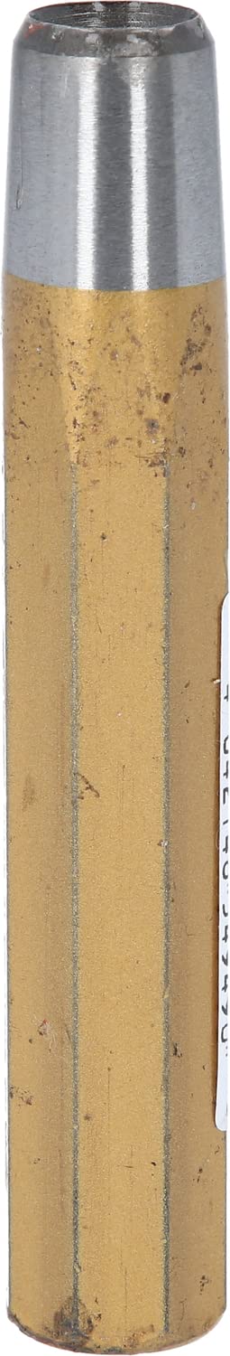 KS Tools 129.2205 Buterola, 8 mm