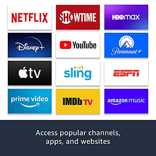 Fire-TV-Cube-Hands-free-streaming-device-with-Alexa-4K-Ultra-HD-2019-release