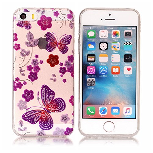 Set di 3 Custodia per iPhone 6s plus / iPhone 6