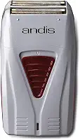 Máquina de Acabamento Profoil Lithium Shaver Andis - Bivolt