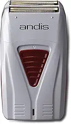 Máquina de Acabamento Profoil Lithium Shaver Andis - Bivolt