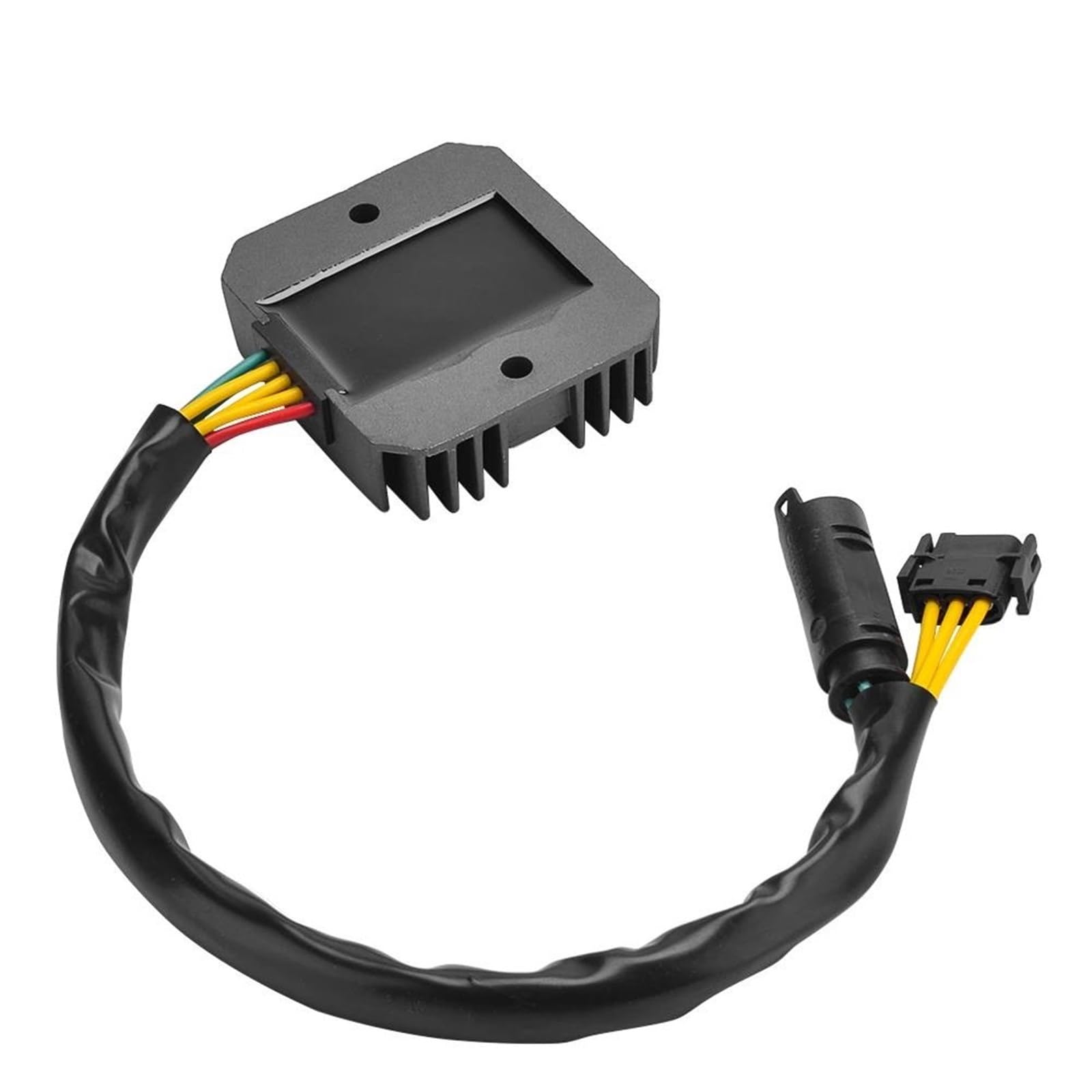 Raddrizzatore Regolatore Bobina Statore Motore Moto F650GS F700GS F800GS F800R(C3)