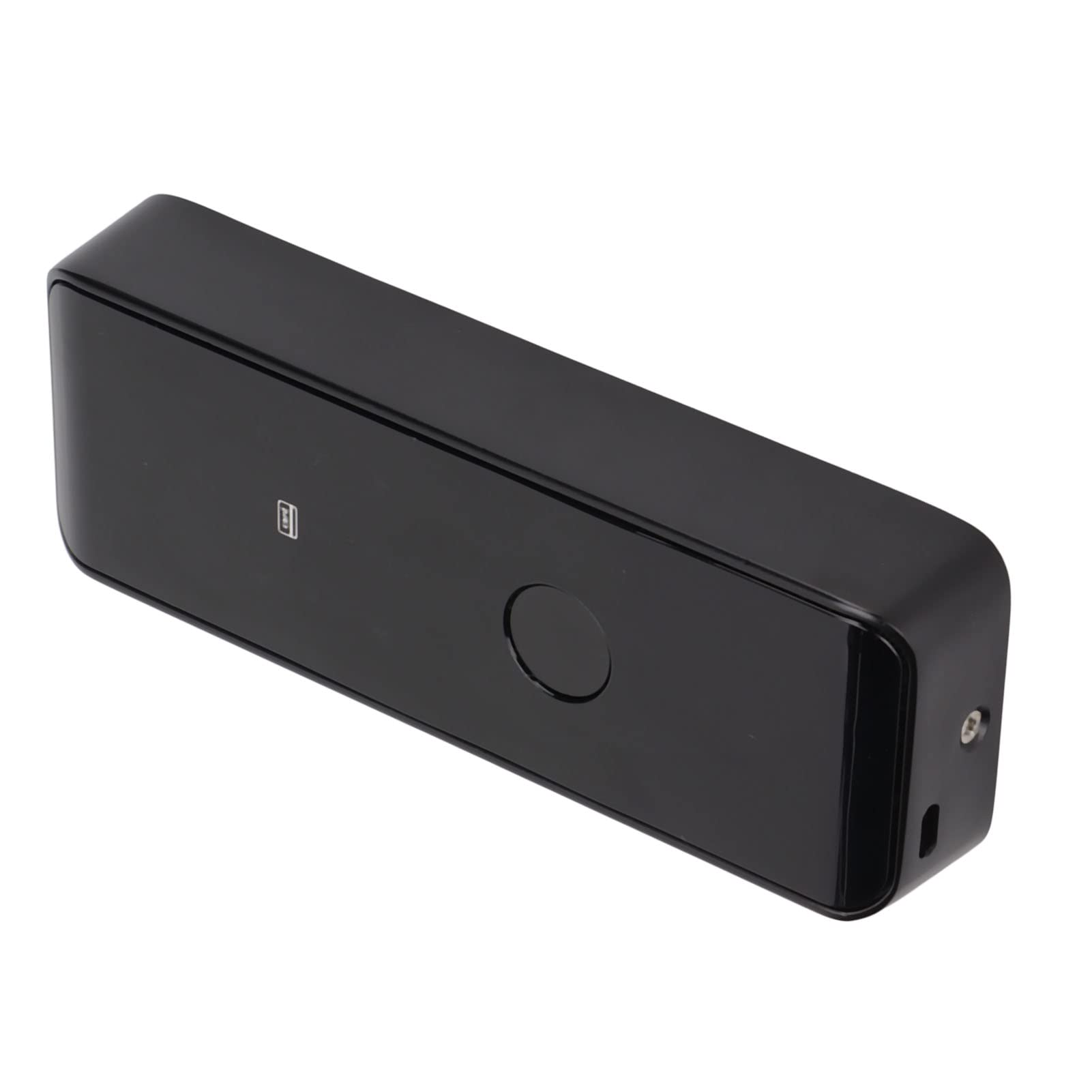 Teclado de control de acceso resistente al agua para proteger oficinas y puertas exteriores de PVC