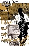 Feder & Schwert