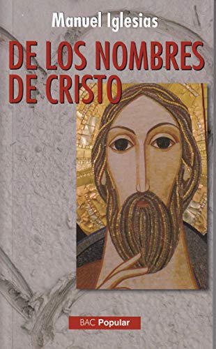 De Los nombres de Cristo: 236 (POPULAR)