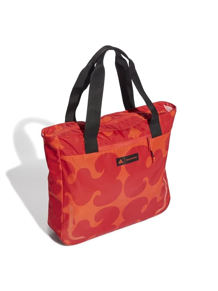 マコBOLS Amazon.com: Adidas WK027 Marimekko Designed To Move Training