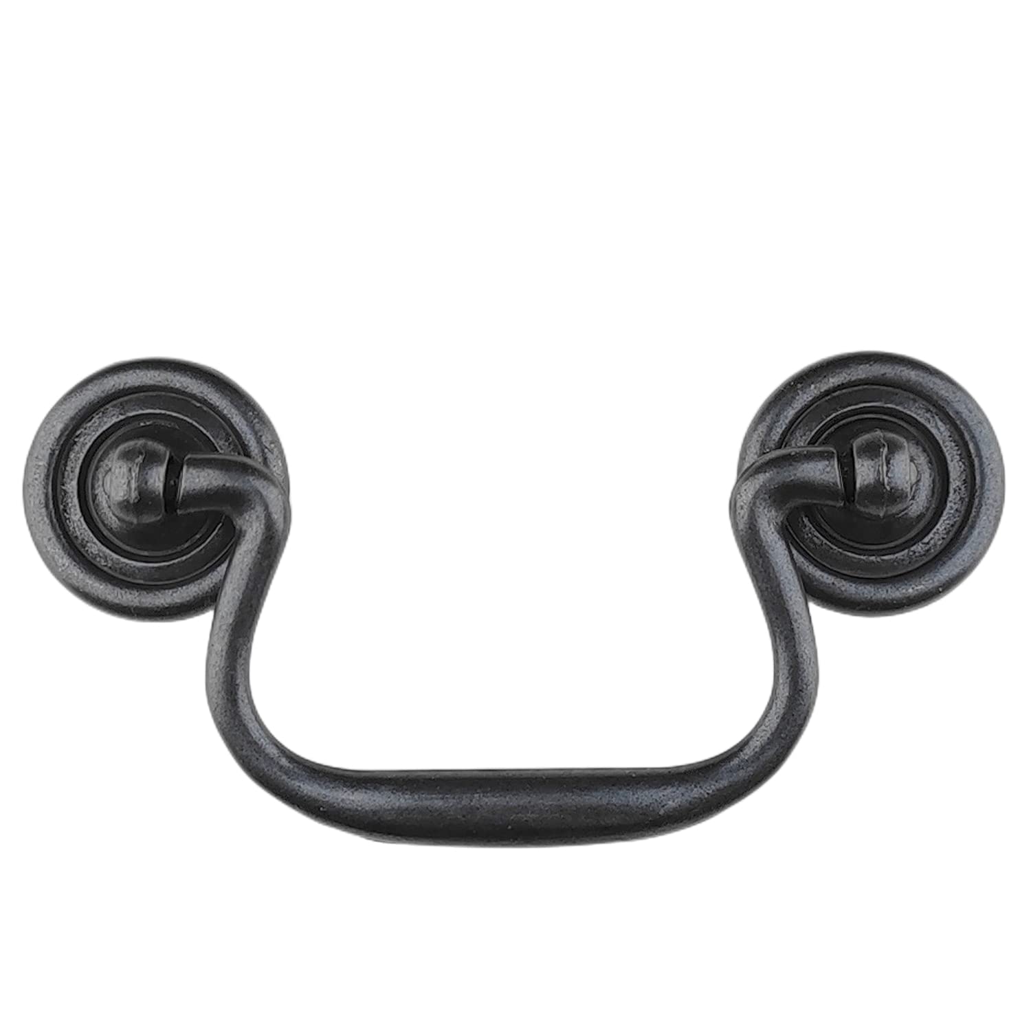 https://m.media-amazon.com/images/I/5120oe4TVrL.jpg