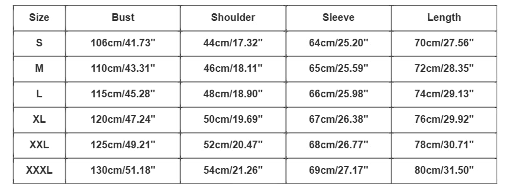 Chaqueta Americana Hombre Casual Invierno, Elegante Chaqueta de Traje Masculina para Eventos Festivos de Temporada Otoño Invierno con Estilo Casual Moderno