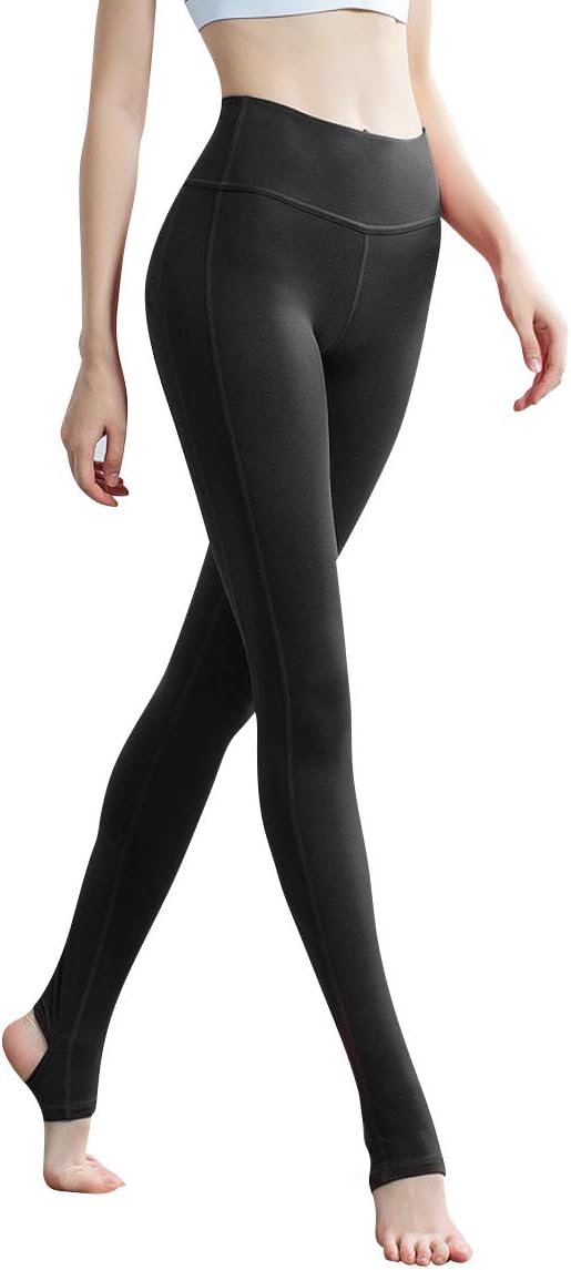 leggings per il pacchetto ragazza