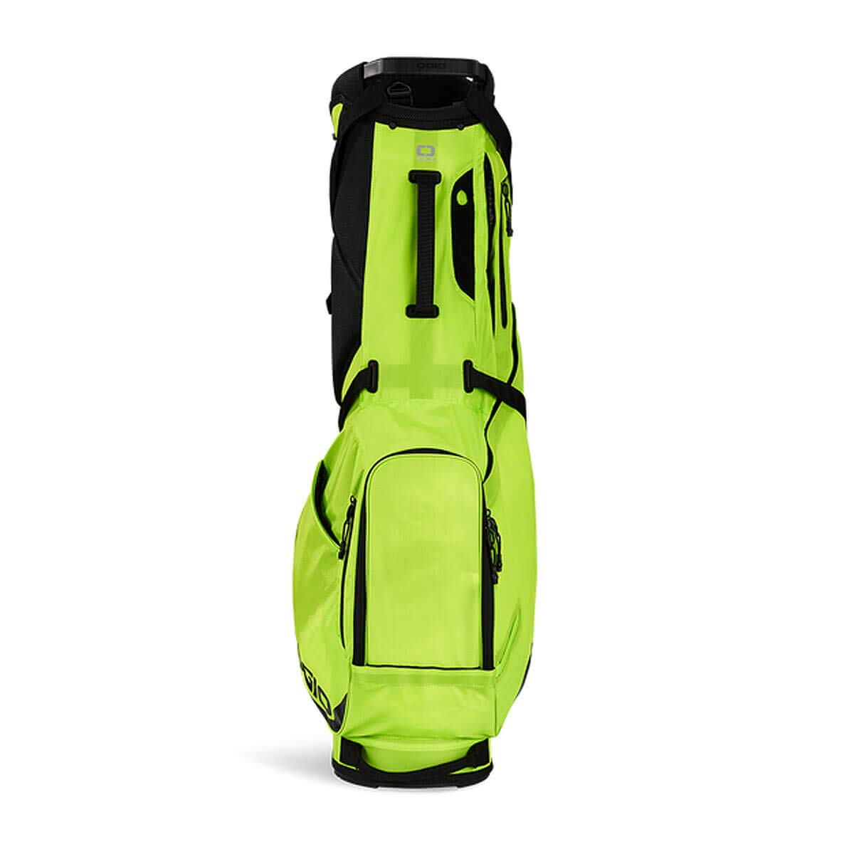 OGIO オジオ SHADOW FUSE 304 スタンドキャディバッグ 日本全国送料無料商品人気ランキング dショッピング |OGIO