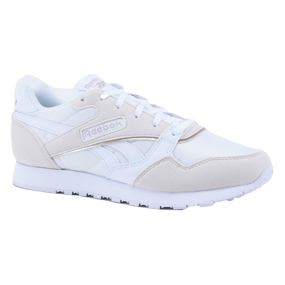 Reebok Women's Classic AZ Legacy Sneakers for Women, Casual Athletic Womens Shoes