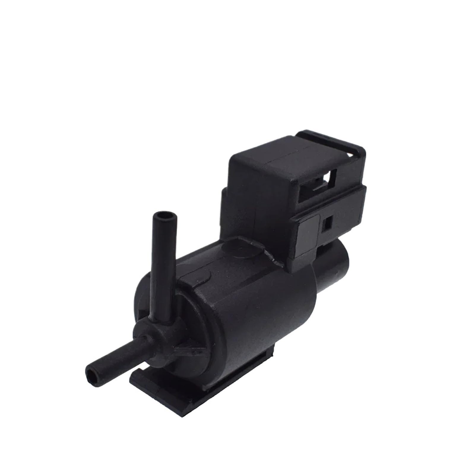 Car Emission Solenoid Valve, Fit for Mazda 626 BT-50 B2500 MX-6 RX-8 Protege 929 Mpv, KL01-18-741 K5T49091 K5T49090