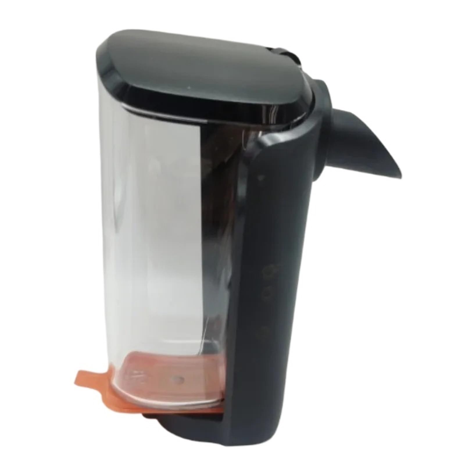 Milchbecher, Kompatibel For Philips, EP5447 Kaffeemaschine 5446 5444 5443 5441 4346 4341 5144 Zubehör